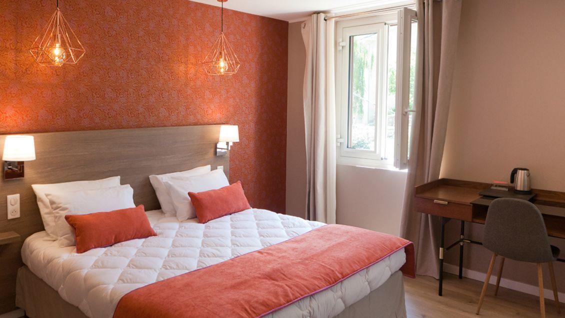 L'Appollu Aparthotel La Porta Екстериор снимка